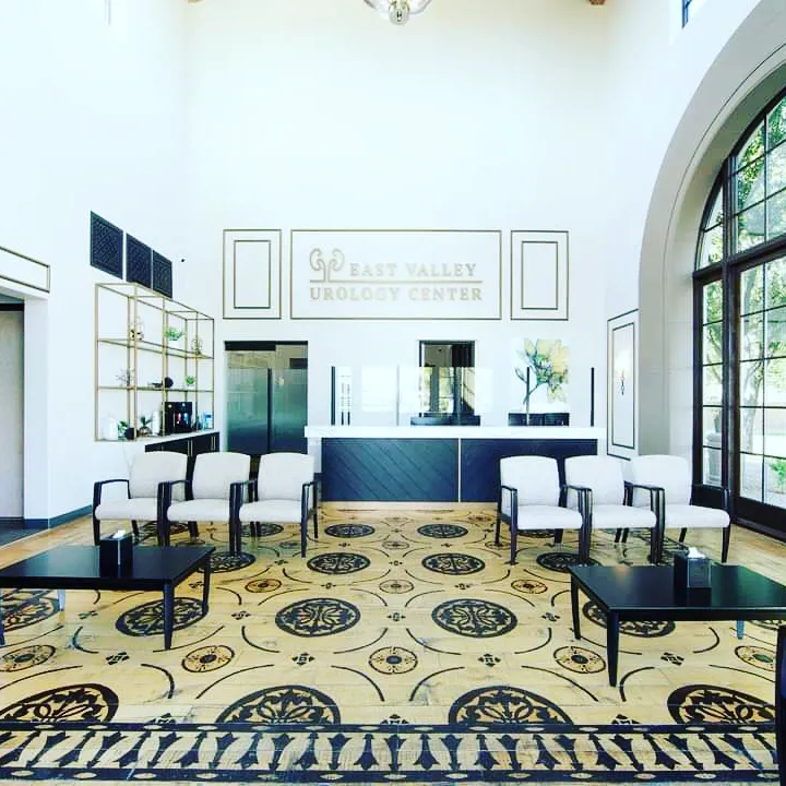 East Valley Urology Center