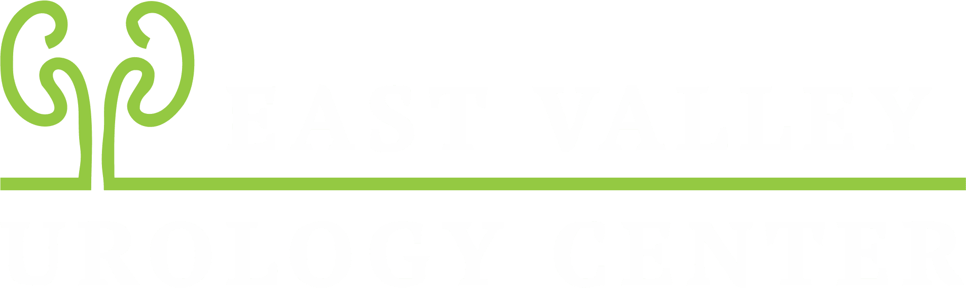 East Valley Urology Center
